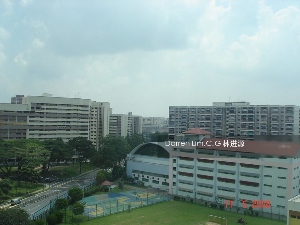 The Lakeshore (D22), Condominium #181324732